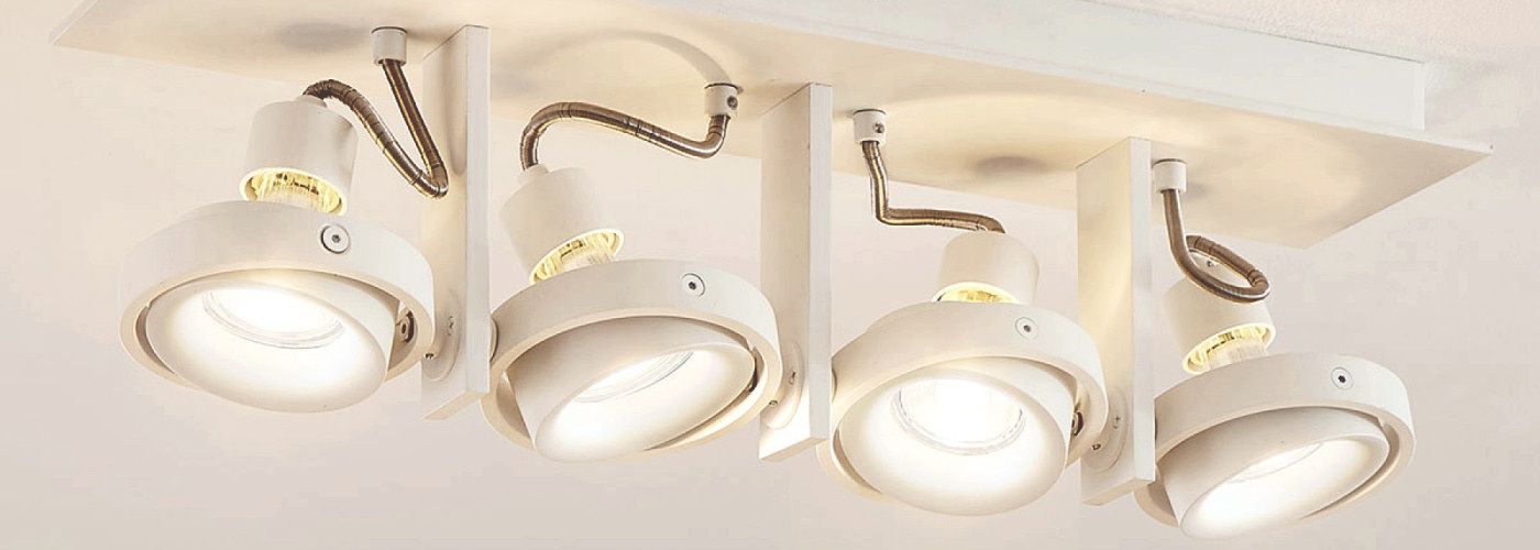 Electrical installation and repair - Narberth