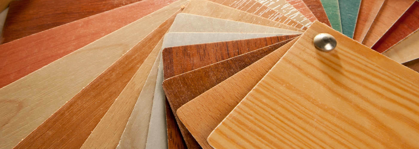 Floors and wood flooring, Narberth, Pembrokeshire