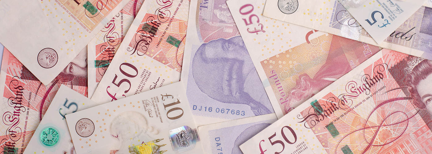 Eco project grant funding available in Pembrokeshire