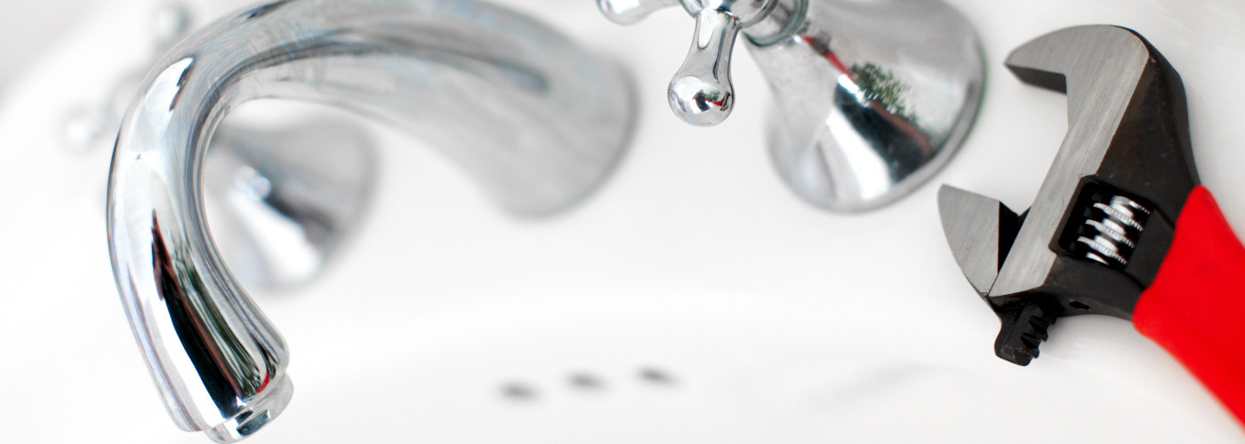 Plumbing and central heating services - Narberth in Pembrokeshire